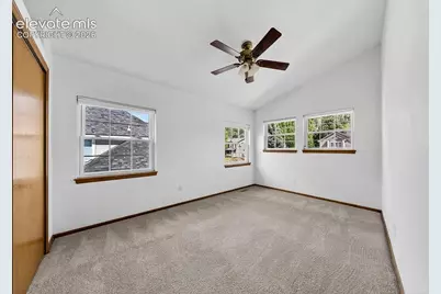 3780 Masters Drive, Colorado Springs, CO 80907 - Photo 31