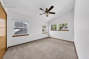 3780 Masters Dr, Colorado Springs, CO 80907 - Photo 31