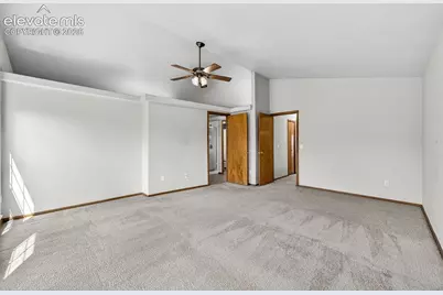 3780 Masters Drive, Colorado Springs, CO 80907 - Photo 25