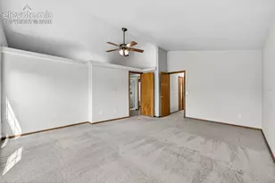 3780 Masters Dr, Colorado Springs, CO 80907 - Photo 25