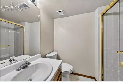 3780 Masters Drive, Colorado Springs, CO 80907 - Photo 35