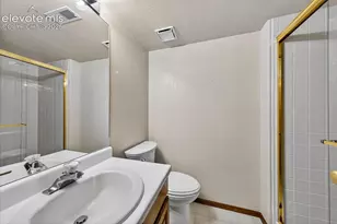3780 Masters Dr, Colorado Springs, CO 80907 - Photo 35