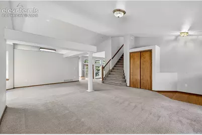 3780 Masters Drive, Colorado Springs, CO 80907 - Photo 9