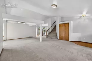 3780 Masters Dr, Colorado Springs, CO 80907 - Photo 9