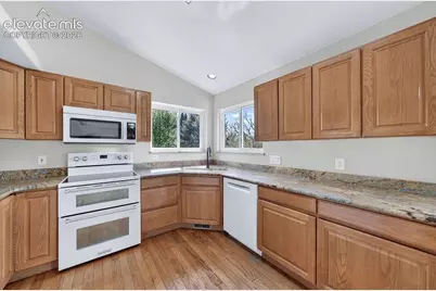 3780 Masters Drive, Colorado Springs, CO 80907 - Photo 21