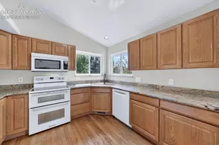 3780 Masters Dr, Colorado Springs, CO 80907 - Photo 21