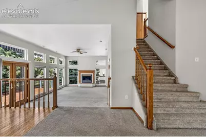 3780 Masters Drive, Colorado Springs, CO 80907 - Photo 13