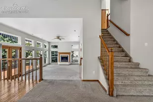 3780 Masters Dr, Colorado Springs, CO 80907 - Photo 13