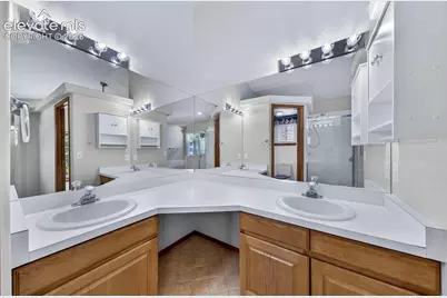 3780 Masters Drive, Colorado Springs, CO 80907 - Photo 23