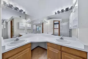 3780 Masters Dr, Colorado Springs, CO 80907 - Photo 23