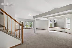 3780 Masters Dr, Colorado Springs, CO 80907 - Photo 11