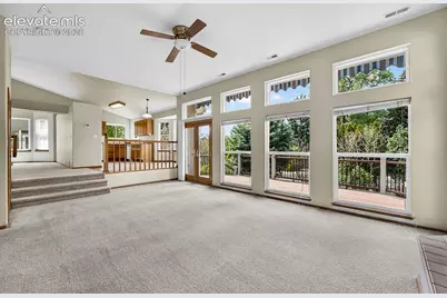3780 Masters Drive, Colorado Springs, CO 80907 - Photo 15