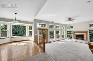 3780 Masters Dr, Colorado Springs, CO 80907 - Photo 19