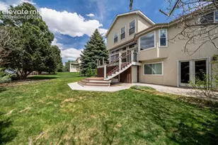 3780 Masters Dr, Colorado Springs, CO 80907 - Photo 5
