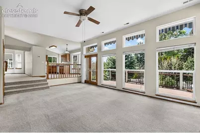 3780 Masters Drive, Colorado Springs, CO 80907 - Photo 17