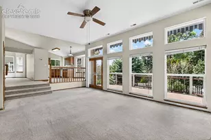 3780 Masters Dr, Colorado Springs, CO 80907 - Photo 17