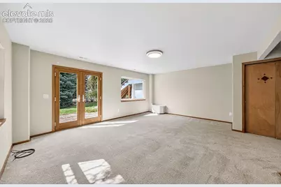 3780 Masters Drive, Colorado Springs, CO 80907 - Photo 39