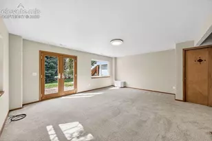 3780 Masters Dr, Colorado Springs, CO 80907 - Photo 39