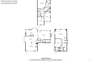 3780 Masters Dr, Colorado Springs, CO 80907 - Photo 43