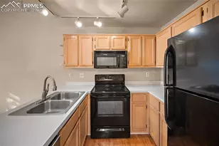 2024 Erin Loop, Colorado Springs, CO 80918 - Photo 7