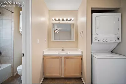 2024 Erin Loop, Colorado Springs, CO 80918 - Photo 11