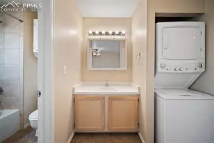 2024 Erin Loop, Colorado Springs, CO 80918 - Photo 11