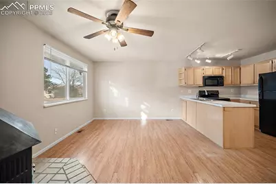 2024 Erin Loop, Colorado Springs, CO 80918 - Photo 5