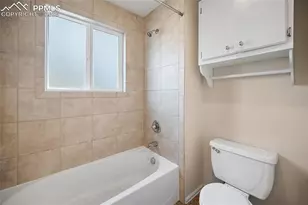 2024 Erin Loop, Colorado Springs, CO 80918 - Photo 13