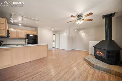 2024 Erin Loop, Colorado Springs, CO 80918 - Photo 3