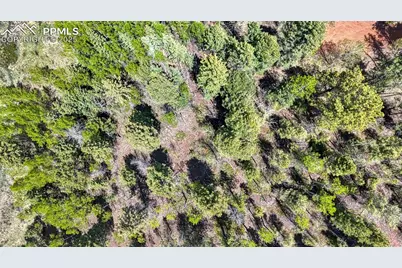 Lot 60 Monarch Drive, Cripple Creek, CO 80813 - Photo 21