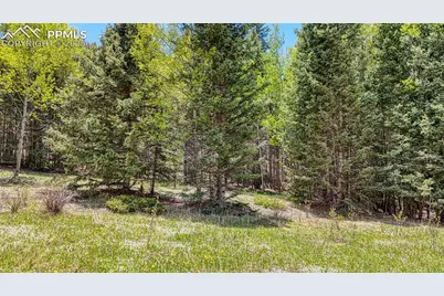 Lot 60 Monarch Drive, Cripple Creek, CO 80813 - Photo 13
