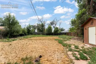 110 Easy St, Colorado Springs, CO 80911 - Photo 23