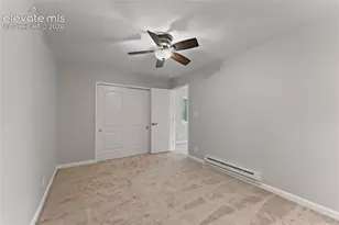 110 Easy St, Colorado Springs, CO 80911 - Photo 13