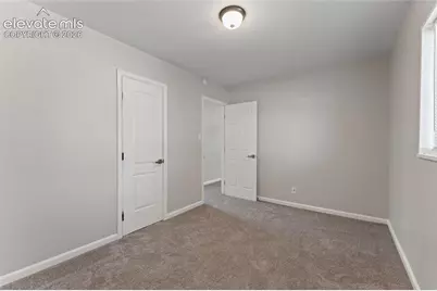 110 Easy Street, Colorado Springs, CO 80911 - Photo 19