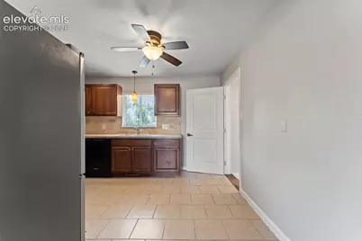 110 Easy Street, Colorado Springs, CO 80911 - Photo 7
