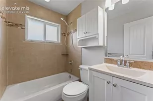 110 Easy St, Colorado Springs, CO 80911 - Photo 17