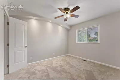 110 Easy Street, Colorado Springs, CO 80911 - Photo 15