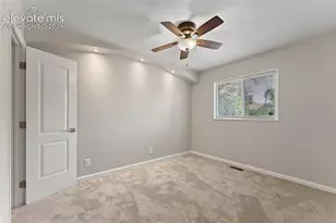 110 Easy St, Colorado Springs, CO 80911 - Photo 15