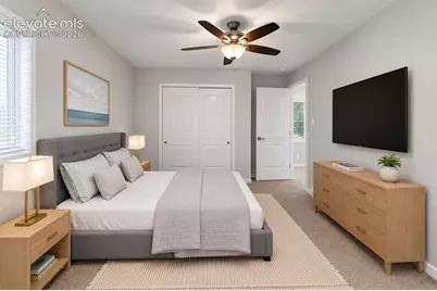 110 Easy Street, Colorado Springs, CO 80911 - Photo 13