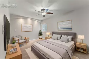 110 Easy St, Colorado Springs, CO 80911 - Photo 11