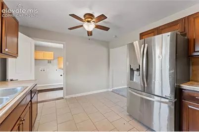 110 Easy Street, Colorado Springs, CO 80911 - Photo 9