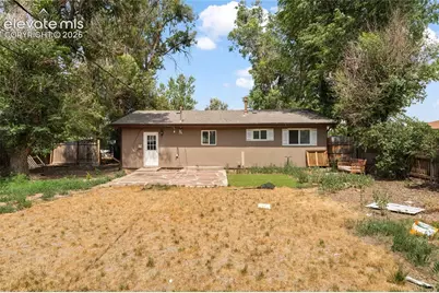 110 Easy Street, Colorado Springs, CO 80911 - Photo 21
