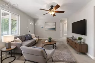 110 Easy St, Colorado Springs, CO 80911 - Photo 5