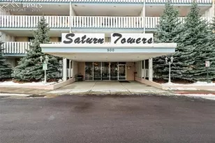 900 Saturn Dr, Colorado Springs, CO 80905 - Photo 1