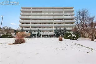 900 Saturn Dr, Colorado Springs, CO 80905 - Photo 13