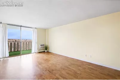 900 Saturn Drive #609, Colorado Springs, CO 80905 - Photo 3