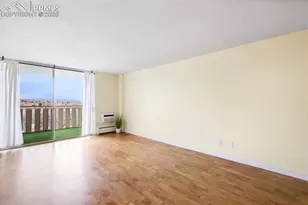 900 Saturn Dr, Colorado Springs, CO 80905 - Photo 3