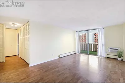 900 Saturn Drive #609, Colorado Springs, CO 80905 - Photo 7