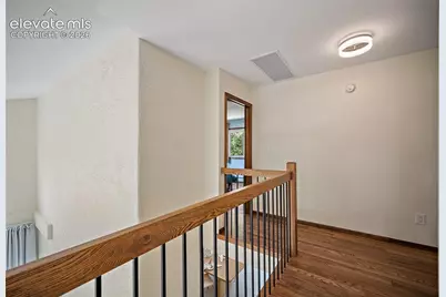 4124 Lupine Street, Colorado Springs, CO 80918 - Photo 19