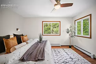 4124 Lupine St, Colorado Springs, CO 80918 - Photo 27
